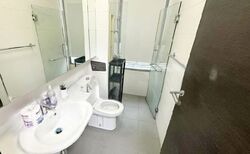 Suffolk Premier (D11), Apartment #638984681